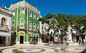Casa Machado
